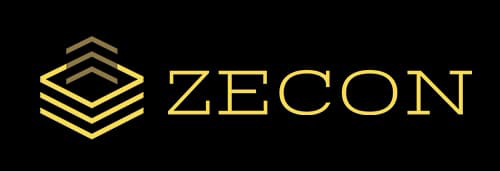 ZECON CONSTRUCTION